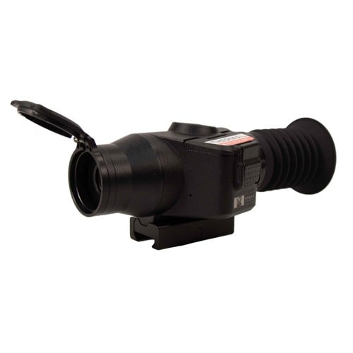 SIGHTMARK Shade 2-16x15 Thermal Riflescope for sale at KYGUNCO.