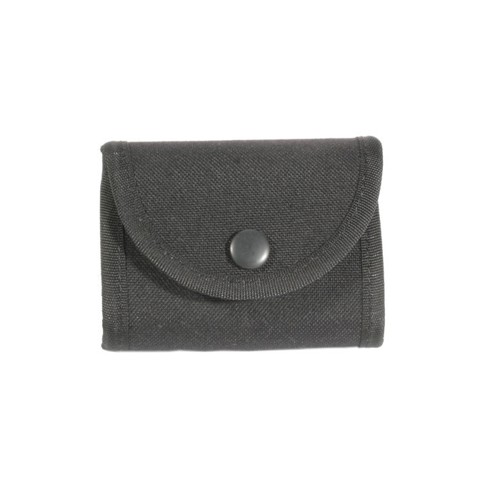 BLACKHAWK Single Latex Glove Case for sale at KYGUNCO.