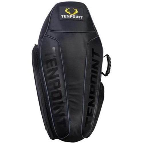 TENPOINT TenPoint Extreme Mini Crossbow Case Black for sale at KYGUNCO.