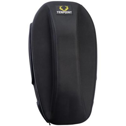 TENPOINT TenPoint Stag Elite Crossbow Case Black for sale at KYGUNCO.
