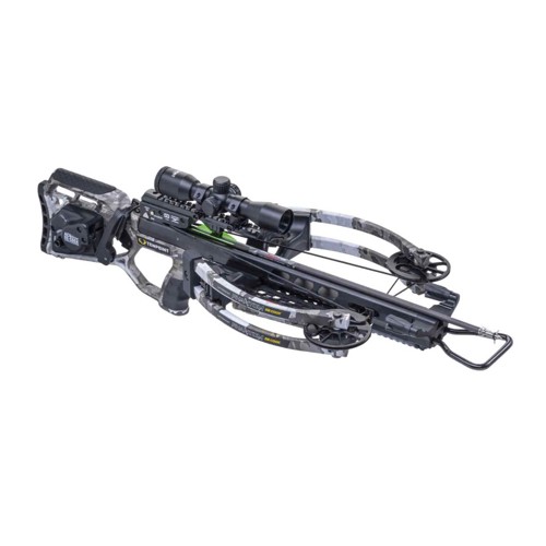 TENPOINT Phantom Decock, ACUdraw De-Cock, Pro-View Vektra for sale at KYGUNCO.