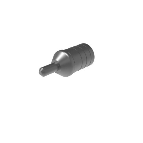 ALTRA ARROWS Size 25 Nock Bushings 1 Dozen for sale at KYGUNCO.