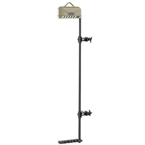 HOYT Superlite Stretch Quiver 6 Arrow Sandstorm for sale at KYGUNCO.