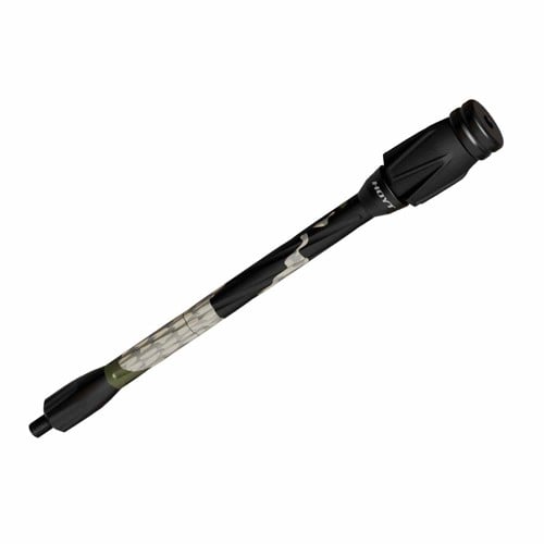 Arc Compound Hoyt RX-8 HBX - Main Droite - 70 Lbs - 26-30" - Realtree - Neuf Démo - 1269767