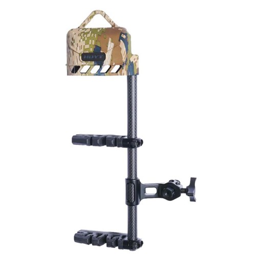 HOYT Superlite DG Quiver 4 Arrow Subalpine for sale at KYGUNCO.