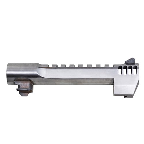 MAGNUM RESEARCH 357 Mag 6" SS Barrel for sale at KYGUNCO.