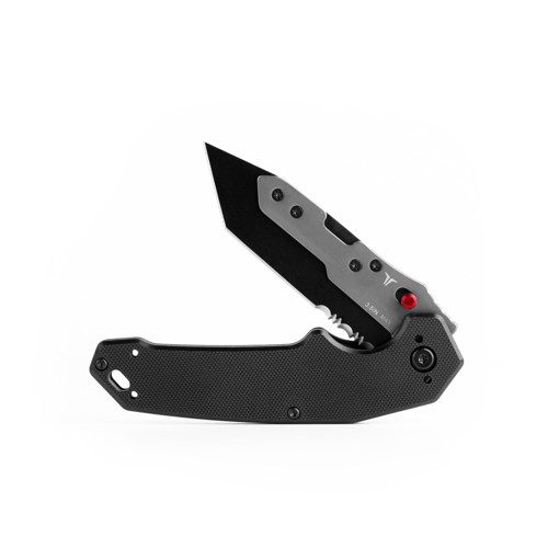 TRUE UTILITY Swift Edge 3.5" Folding Knife for sale at KYGUNCO.