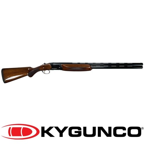 Weatherby Orion 28" O/U 12 ga for sale at KYGUNCO.