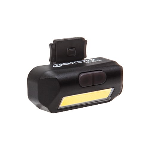 NIGHTSTICK Black 250 Lumens for sale at KYGUNCO.