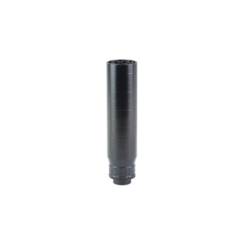 RUGGED SUPPRESSORS 7.5" Silencer / Suppressor - Titanium for sale at KYGUNCO.
