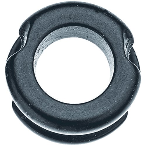 PINE RIDGE ARCHERY Z-38 Alum. Peep Sight - 3/16" Aperture - Black for sale at KYGUNCO.