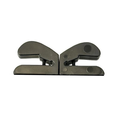 PINE RIDGE ARCHERY Kwik Stand In-Limb Bow Support (Jaws Only) for sale at KYGUNCO.