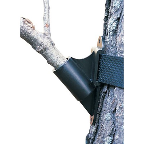 PINE RIDGE ARCHERY The Branch Strap for sale at KYGUNCO.