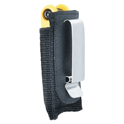 PINE RIDGE ARCHERY Archers Allen Wrench Set & Holster Combo for sale at KYGUNCO.