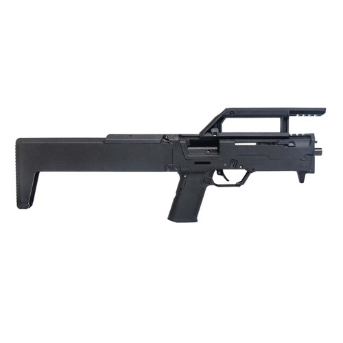 ZEV TECHNOLOGIES FDP-Carbine 9mm - Black for sale at KYGUNCO.