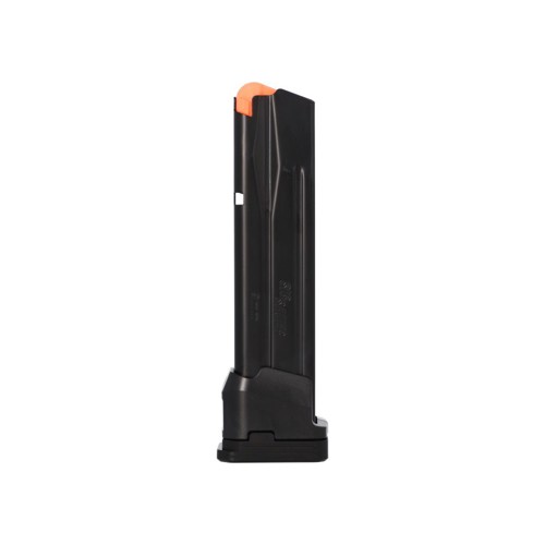 SIG SAUER P211/P320 9mm 23rd Magazine for sale at KYGUNCO.