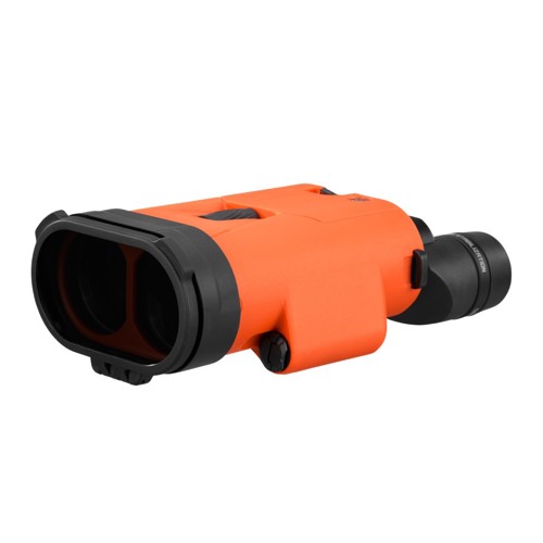 SIG SAUER Zulu6 HDX Pro OIS Binocular 18X50mm Marine for sale at KYGUNCO.