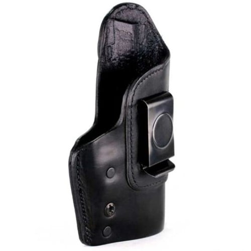 URBAN CARRY Signature Series IWB 224 Black Right - S&W BG 2.0 for sale at KYGUNCO.