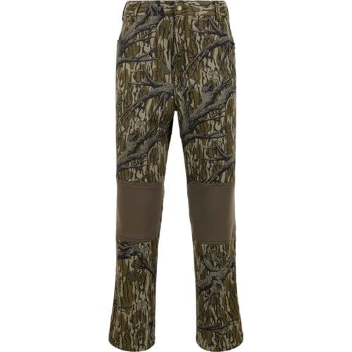 DRAKE Youth Endurance Pant OG Treestand for sale at KYGUNCO.