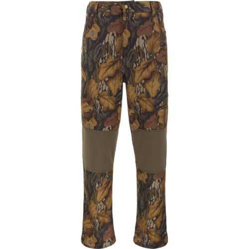 DRAKE Endurance Pant Fall Foliage for sale at KYGUNCO.