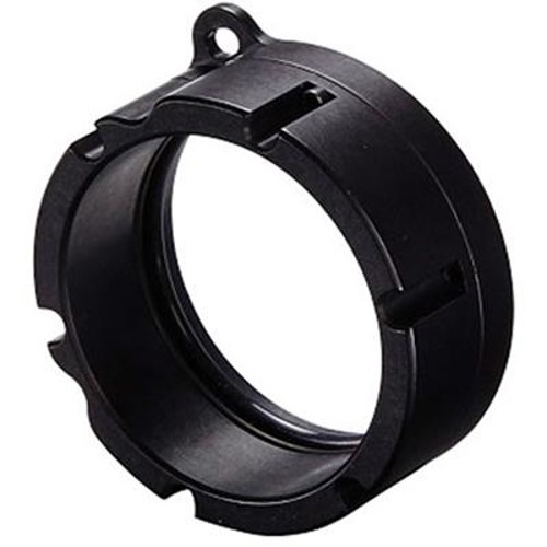 BLACK GOLD Lens Kit RH 2x for sale at KYGUNCO.
