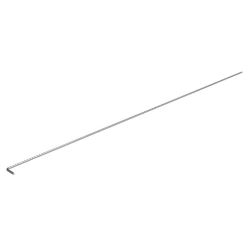 ALTRA ARROWS Standard FMS Weight Insert Tool for sale at KYGUNCO.
