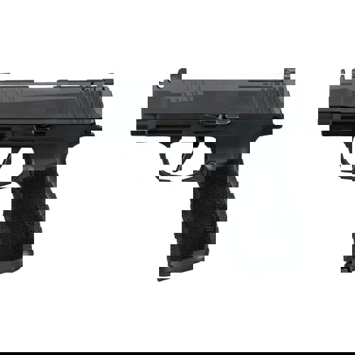 SIG SAUER P365 XL Comp X-Series 380acp 3.1" 12rd - Black