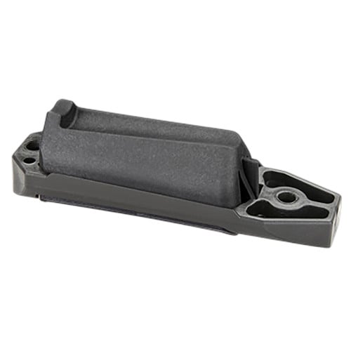 GLENFIELD One-Shot Sled for sale at KYGUNCO.