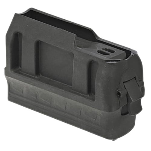 GLENFIELD Model A 450 Bushmaster 3rd Black Magazine for sale at KYGUNCO.