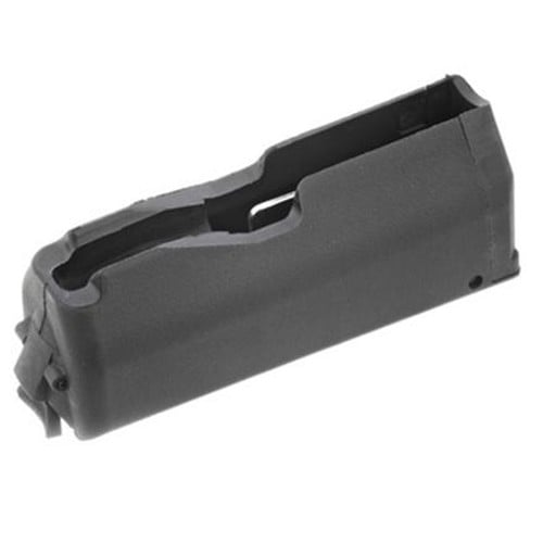 GLENFIELD Model A 30-06 4rd Black Long Action Magazine for sale at KYGUNCO.
