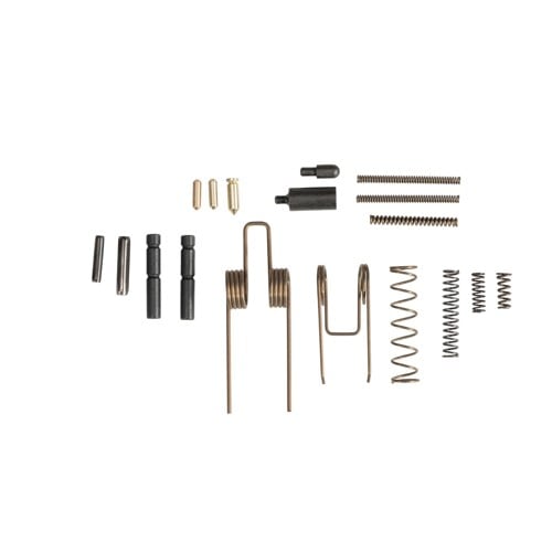 ONE HORSE AR15 OH-Shyt Kits for sale at KYGUNCO.