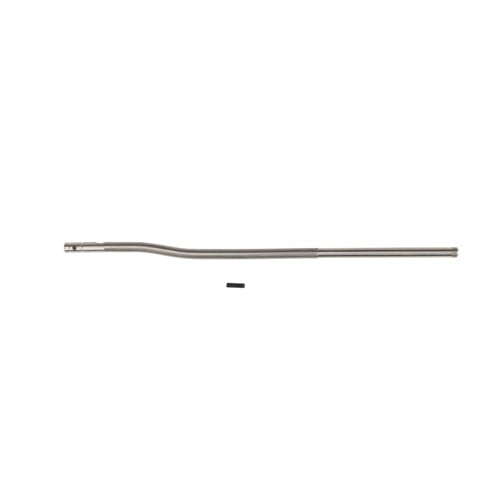 ONE HORSE Pistol Gas Tube for sale at KYGUNCO.