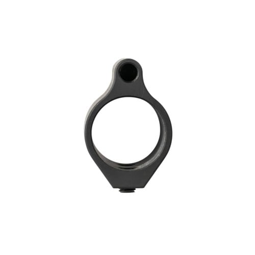 ONE HORSE Low Profile Steel Gas Block .750 DIA for sale at KYGUNCO.