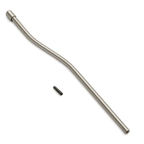 ONE HORSE Carbine Gas Tube for sale at KYGUNCO.