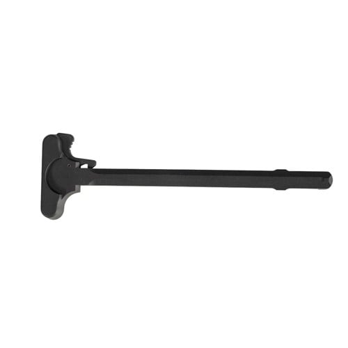 ONE HORSE Standard AR15 Charging Handle for sale at KYGUNCO.
