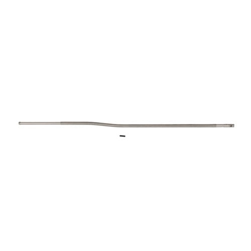 ONE HORSE Mid-Length Gas Tube for sale at KYGUNCO.