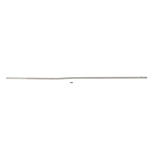 ONE HORSE Rifle Gas Tube for sale at KYGUNCO.