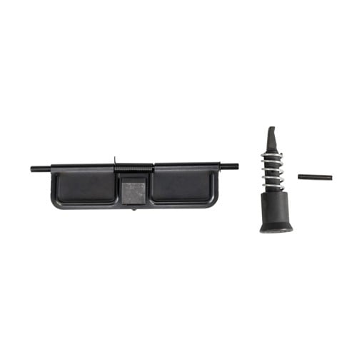 ONE HORSE Upper Parts Kit (Dust Cover and Forward Assist) for sale at KYGUNCO.