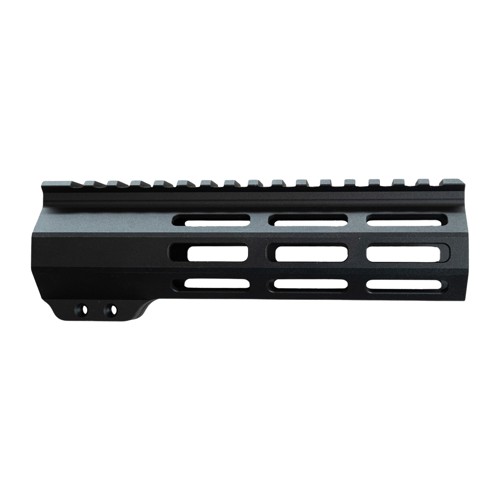 ONE HORSE 7" M-LOK Handguard for sale at KYGUNCO.