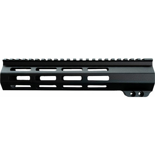 ONE HORSE 10" M-LOK Handguard for sale at KYGUNCO.