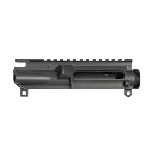 ONE HORSE AR15 A3 Stripped Upper Receiver Anodized for sale at KYGUNCO.