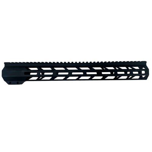 ONE HORSE 15" M-LOK Handguard for sale at KYGUNCO.