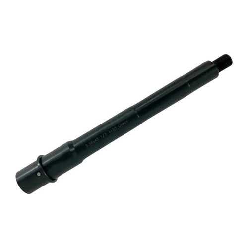 ONE HORSE 7.5" 5.56 NATO Barrel 1:7 for sale at KYGUNCO.
