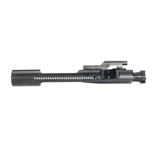 ONE HORSE M16 Nitride Bolt Carrier Group 5.56/300 BLK for sale at KYGUNCO.
