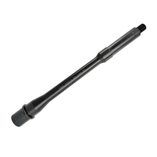 ONE HORSE 10.5" Carbine Gas 5.56 NATO Barrel 1:7 for sale at KYGUNCO.