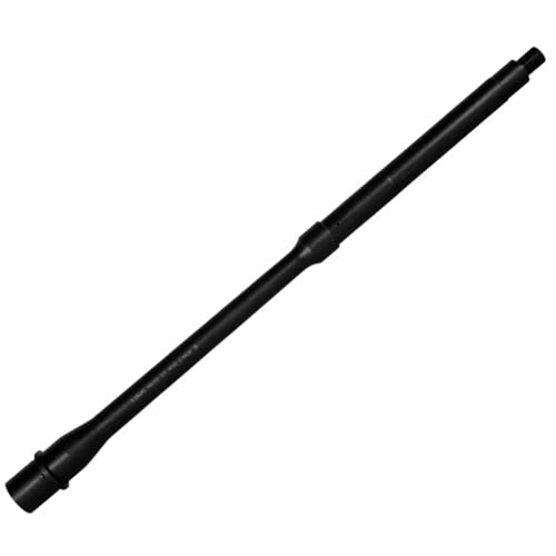ONE HORSE 16" Mid-Length SOCOM Barrel 5.56 NATO 1:8 Twist for sale at KYGUNCO.