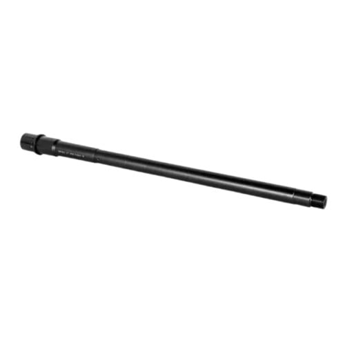 ONE HORSE 16" Pistol Gas SOCOM Barrel 300 Blackout 1:7 for sale at KYGUNCO.