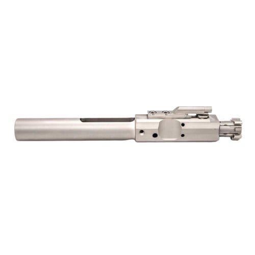 ONE HORSE M16 Nickel Boron Bolt Carrier Group 5.56/300 BO for sale at KYGUNCO.