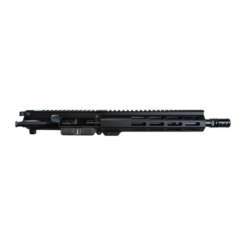 ONE HORSE 10.5" 5.56 NATO Complete Upper for sale at KYGUNCO.
