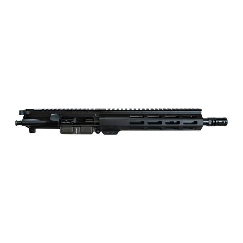 ONE HORSE 10.5" 300 Blackout Complete Upper Receiver for sale at KYGUNCO.